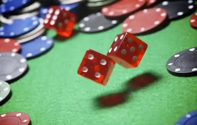 901bet