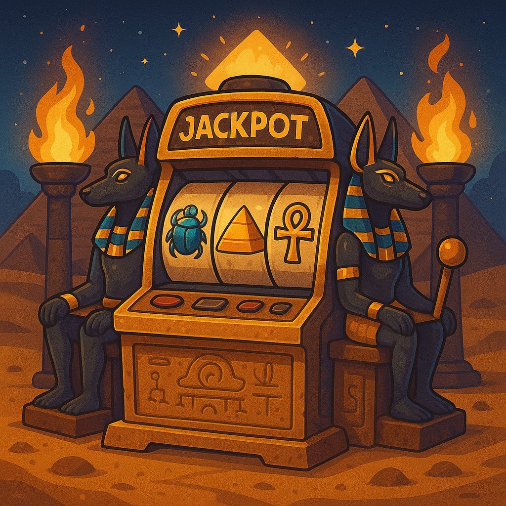901bet